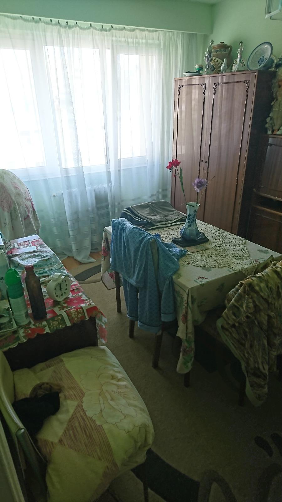 Apartament de vânzare 4 camere Manastur - 31940AV | BLITZ Cluj-Napoca | Poza8