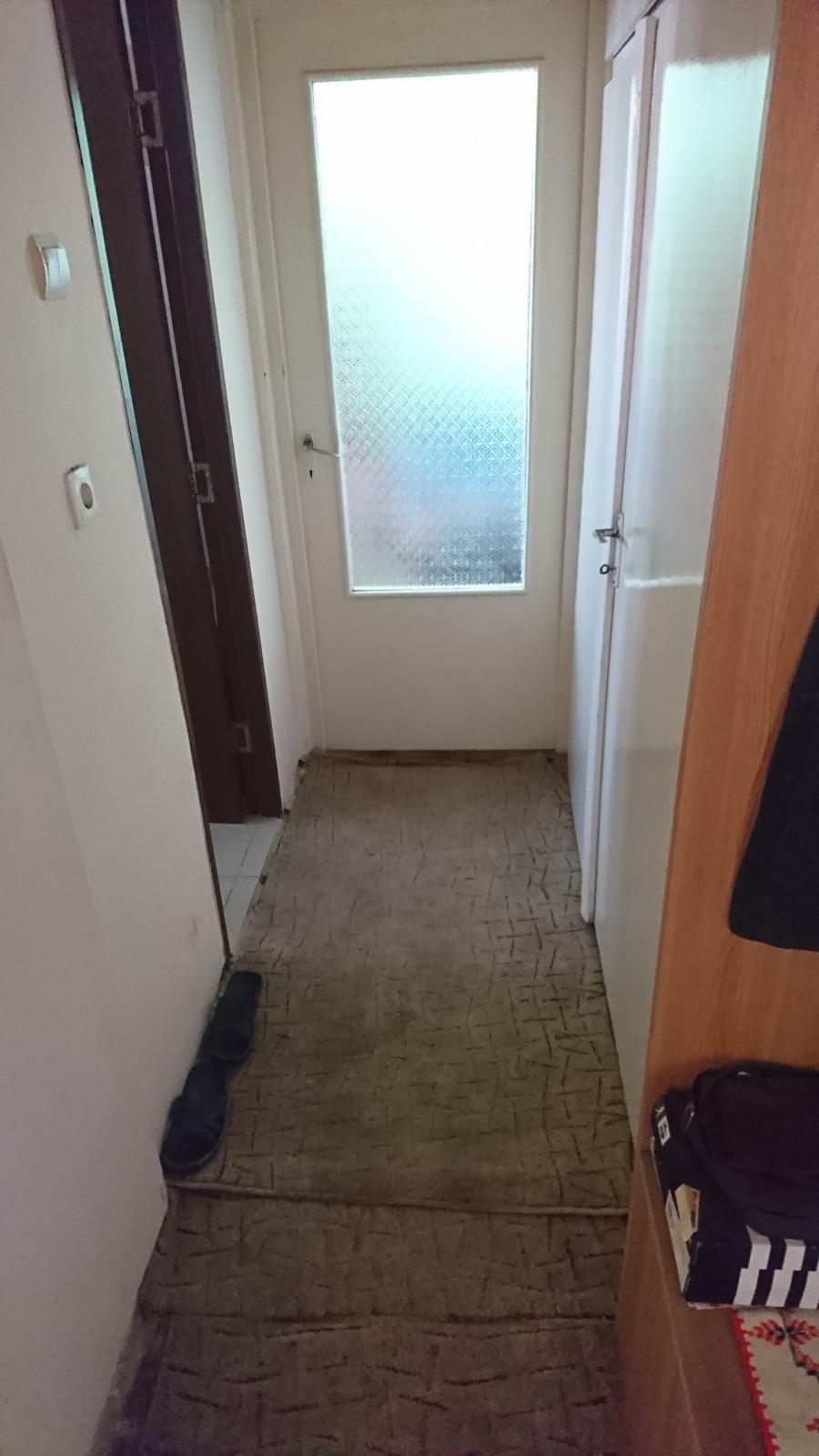 Apartament de vânzare 4 camere Manastur - 31940AV | BLITZ Cluj-Napoca | Poza10
