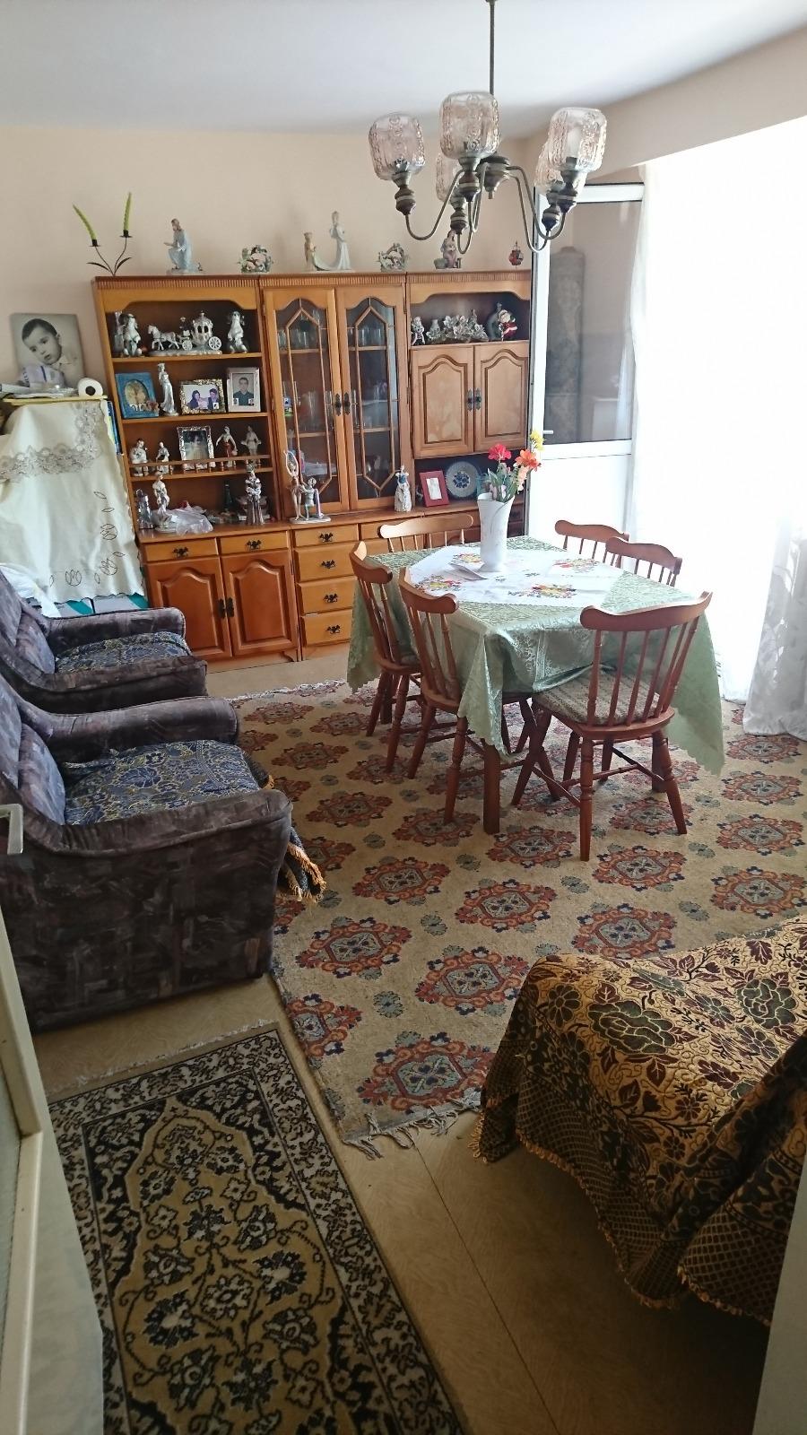 Apartament de vânzare 4 camere Manastur - 31940AV | BLITZ Cluj-Napoca | Poza4