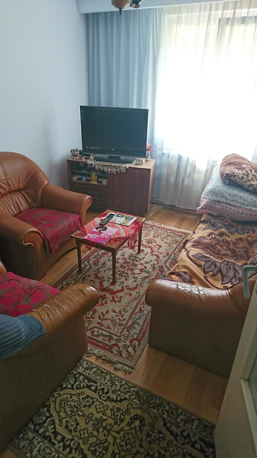 Apartament de vânzare 4 camere Manastur - 31940AV | BLITZ Cluj-Napoca | Poza5