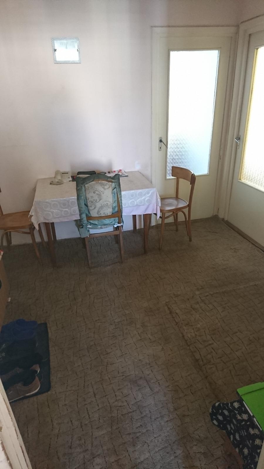 Apartament de vânzare 4 camere Manastur - 31940AV | BLITZ Cluj-Napoca | Poza6