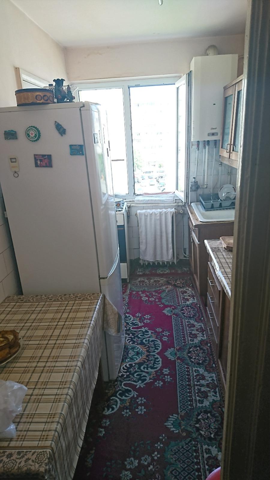 Apartament de vânzare 4 camere Manastur - 31940AV | BLITZ Cluj-Napoca | Poza9