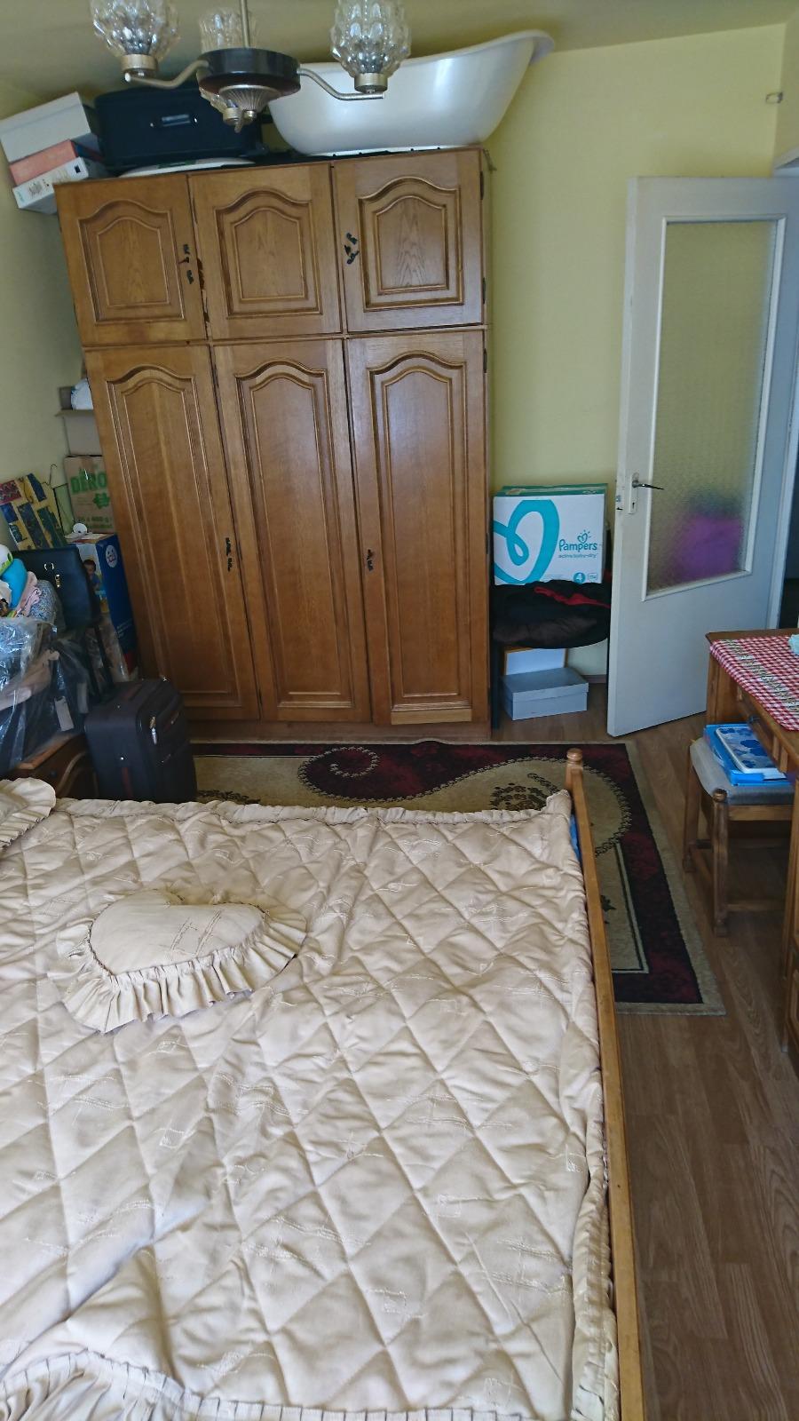 Apartament de vânzare 4 camere Manastur - 31940AV | BLITZ Cluj-Napoca | Poza2