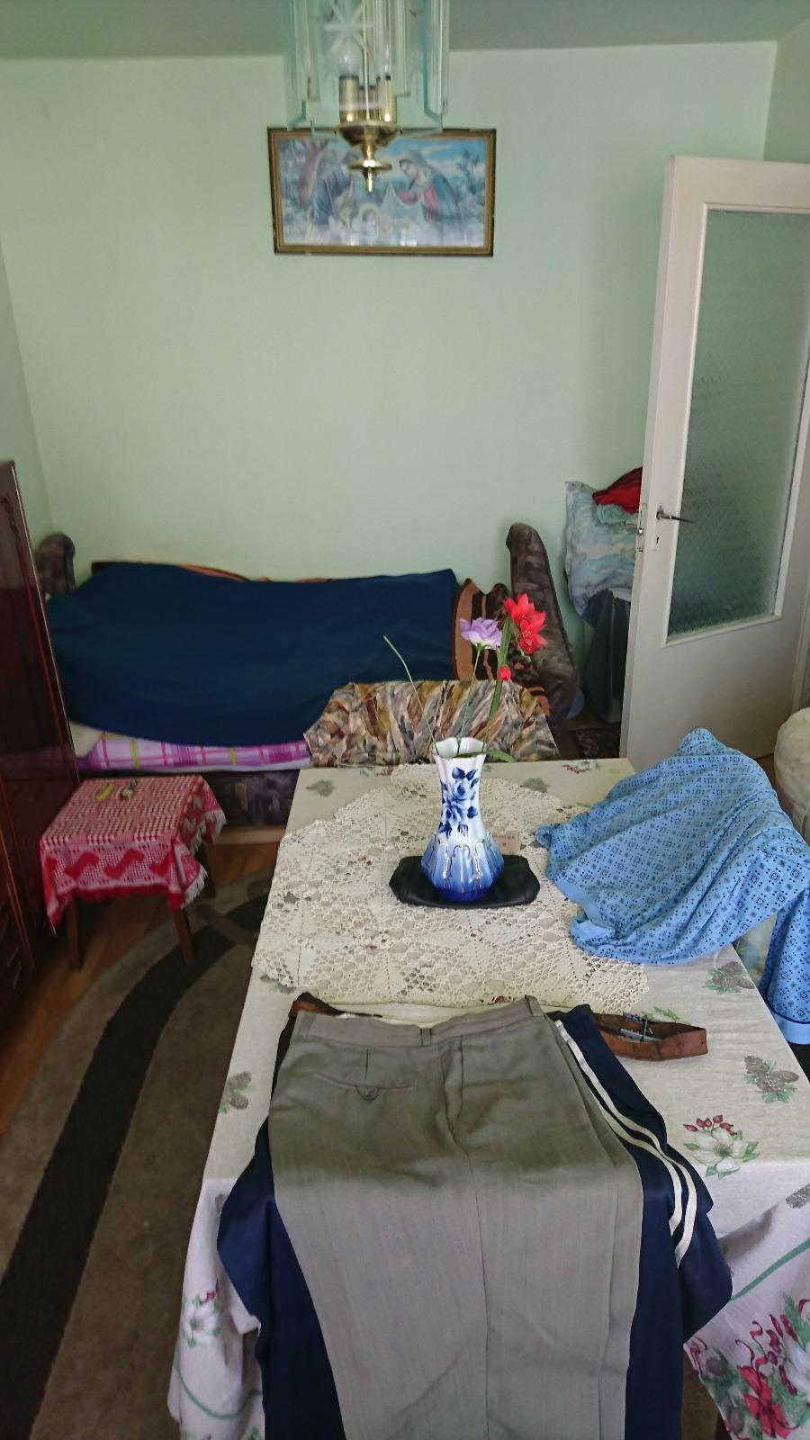 Apartament de vânzare 4 camere Manastur - 31940AV | BLITZ Cluj-Napoca | Poza7