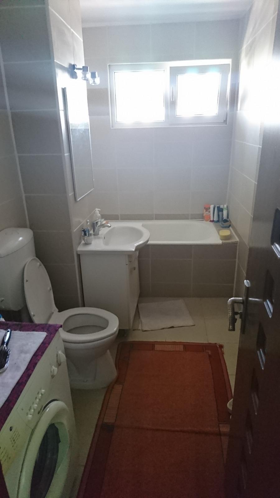 Apartament de vânzare 4 camere Manastur - 31940AV | BLITZ Cluj-Napoca | Poza11