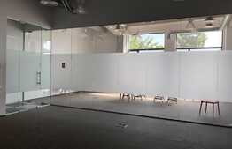 Spatiu Birouri, 6 incaperi, 610 mp, locatie inedita!