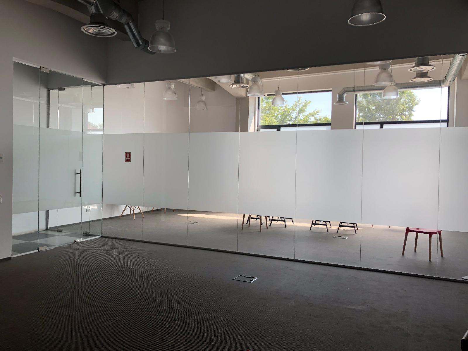 Spațiu birouri de închiriat Iris - 31941SIB | BLITZ Cluj-Napoca | Poza6