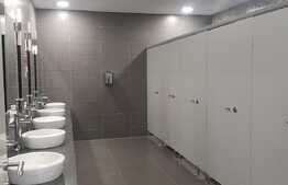 Spatiu birouri, open space, 300 mp!