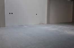 Spatiu birouri, open space, 300 mp!