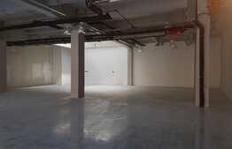 Spatiu birouri, open space, 300 mp!