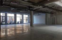 Spatiu birouri, open space, 300 mp!