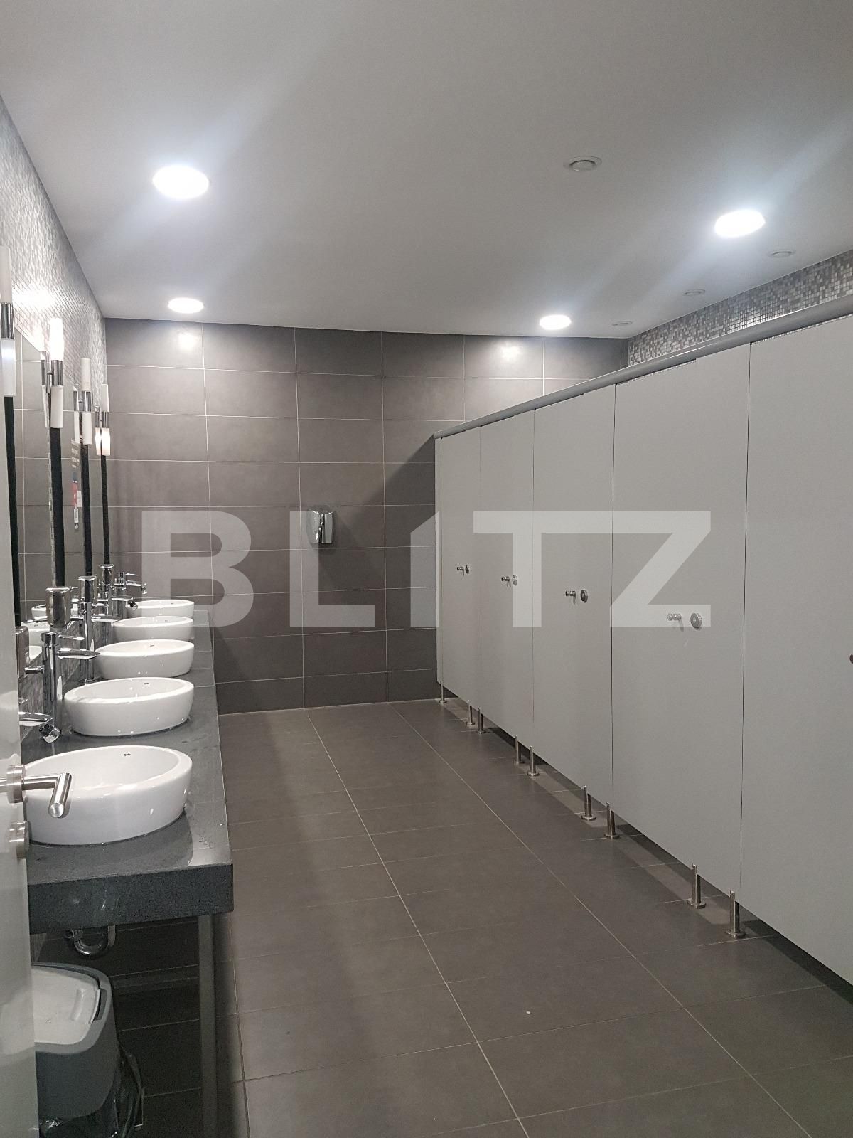 Spațiu birouri de închiriat Semicentral - 31942SIB | BLITZ Cluj-Napoca | Poza4