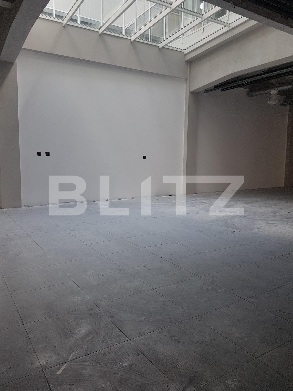 Spațiu birouri de închiriat Semicentral - 31942SIB | BLITZ Cluj-Napoca | Poza5