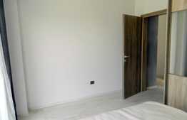 2 camere, 50 mp, totul nou, garaj, zona Golden Tulip