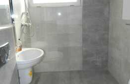 2 camere, 50 mp, totul nou, garaj, zona Golden Tulip