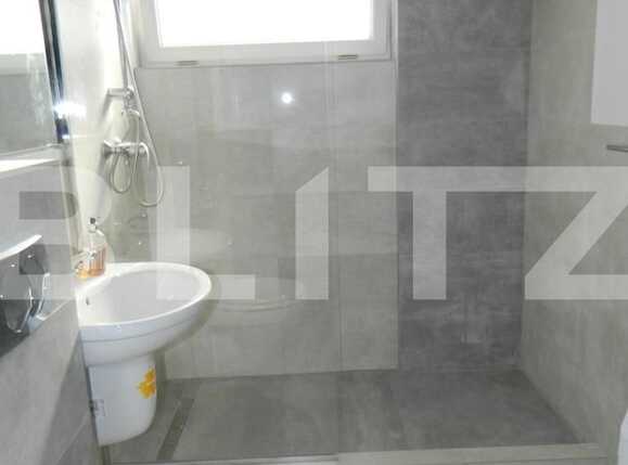 Apartament de închiriat 2 camere Zorilor - 31943AI | BLITZ Cluj-Napoca | Poza8