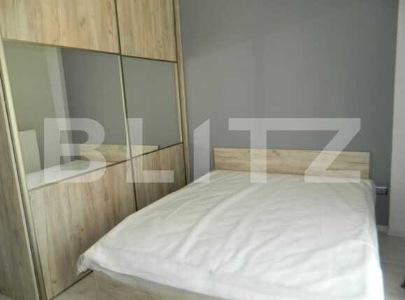 Apartament de închiriat 2 camere Zorilor - 31943AI | BLITZ Cluj-Napoca | Poza7