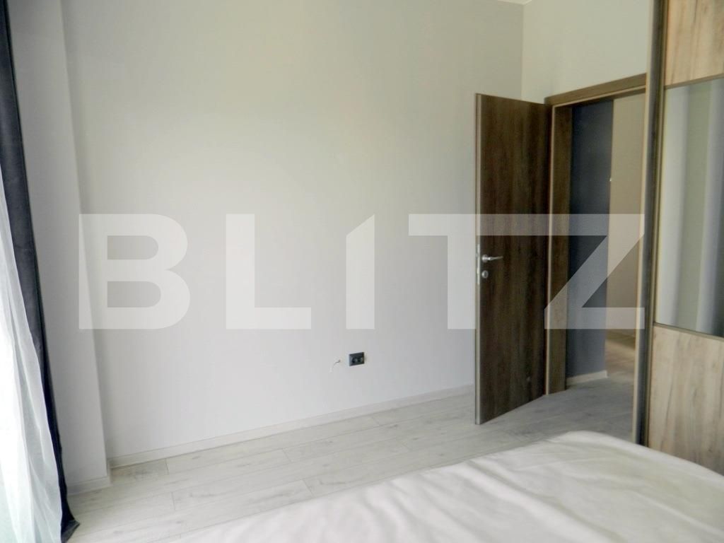 Apartament de închiriat 2 camere Zorilor - 31943AI | BLITZ Cluj-Napoca | Poza5