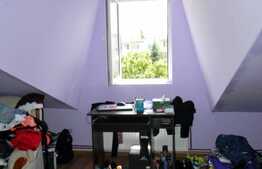 3 camere, 75 mp, imobil nou, zona strazii Campului