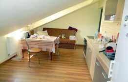 3 camere, 75 mp, imobil nou, zona strazii Campului