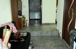 3 camere, 75 mp, imobil nou, zona strazii Campului