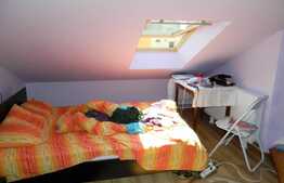 3 camere, 75 mp, imobil nou, zona strazii Campului