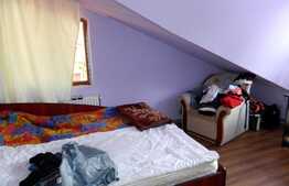 3 camere, 75 mp, imobil nou, zona strazii Campului