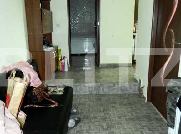 Apartament de închiriat 3 camere Manastur - 31944AI | BLITZ Cluj-Napoca | Poza6