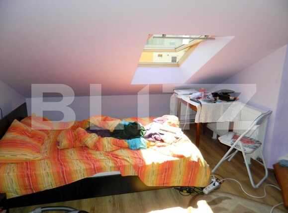 Apartament de închiriat 3 camere Manastur - 31944AI | BLITZ Cluj-Napoca | Poza5