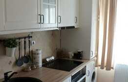 Apartament LUX. 2 camere, 51 mp, loc de parcare, zona strazii Eroilor
