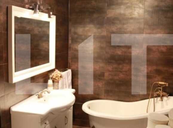 Apartament de vânzare 2 camere Floreşti - 31945AV | BLITZ Cluj-Napoca | Poza8