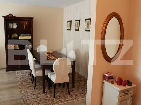 Apartament de vânzare 2 camere Floreşti - 31945AV | BLITZ Cluj-Napoca | Poza3