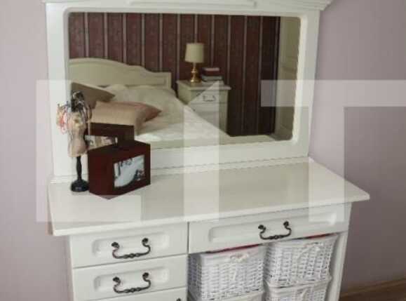 Apartament de vânzare 2 camere Floreşti - 31945AV | BLITZ Cluj-Napoca | Poza7