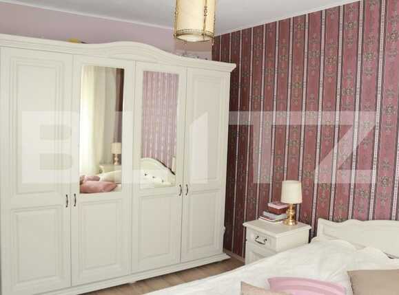 Apartament de vânzare 2 camere Floreşti - 31945AV | BLITZ Cluj-Napoca | Poza6