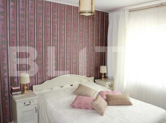 Apartament de vânzare 2 camere Floreşti - 31945AV | BLITZ Cluj-Napoca | Poza5