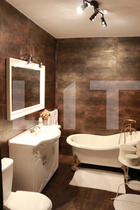 Apartament de vânzare 2 camere Floreşti - 31945AV | BLITZ Cluj-Napoca | Poza8