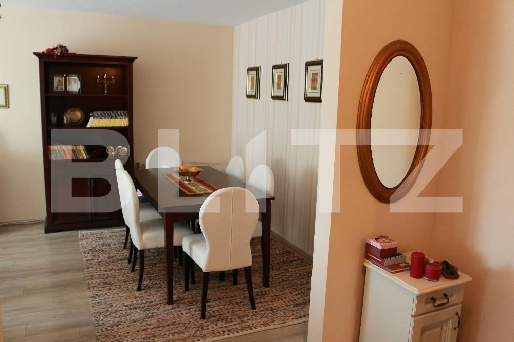 Apartament de vânzare 2 camere Floreşti - 31945AV | BLITZ Cluj-Napoca | Poza3