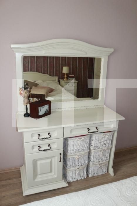 Apartament de vânzare 2 camere Floreşti - 31945AV | BLITZ Cluj-Napoca | Poza7