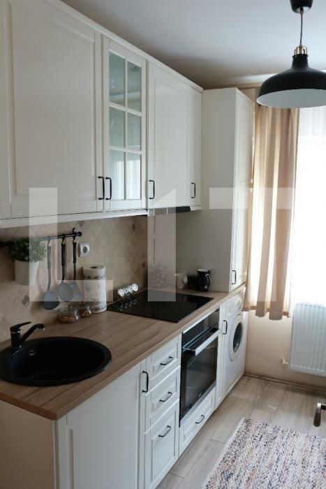 Apartament de vânzare 2 camere Floreşti - 31945AV | BLITZ Cluj-Napoca | Poza4