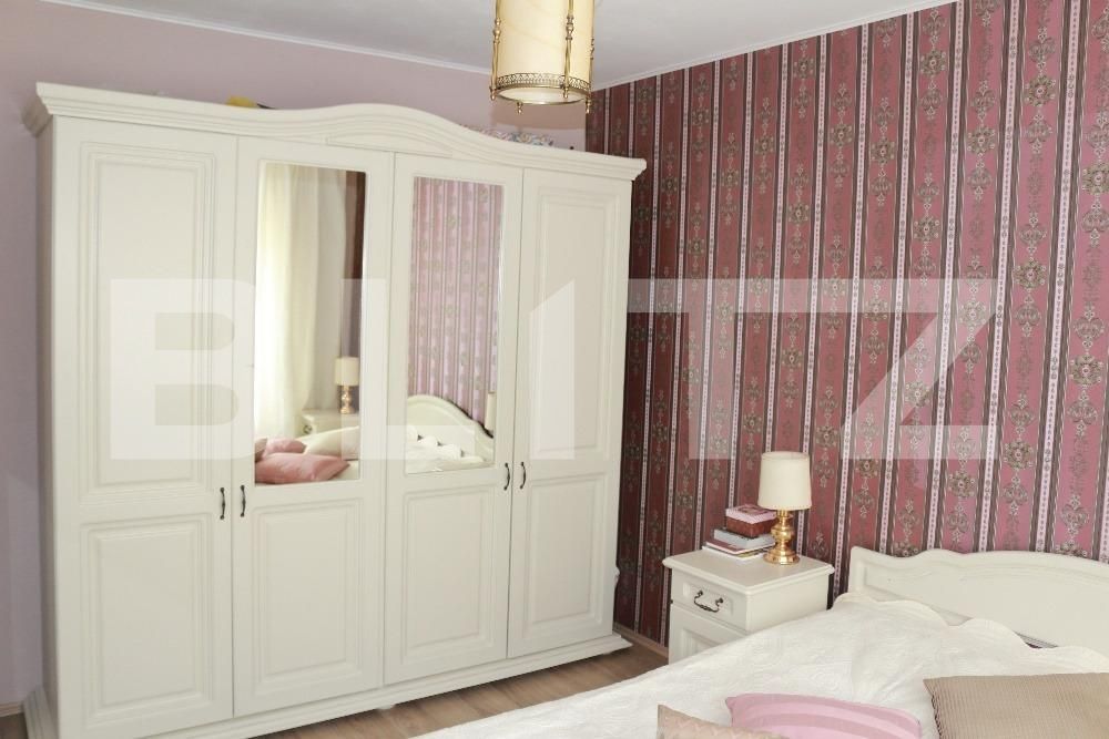 Apartament de vânzare 2 camere Floreşti - 31945AV | BLITZ Cluj-Napoca | Poza6