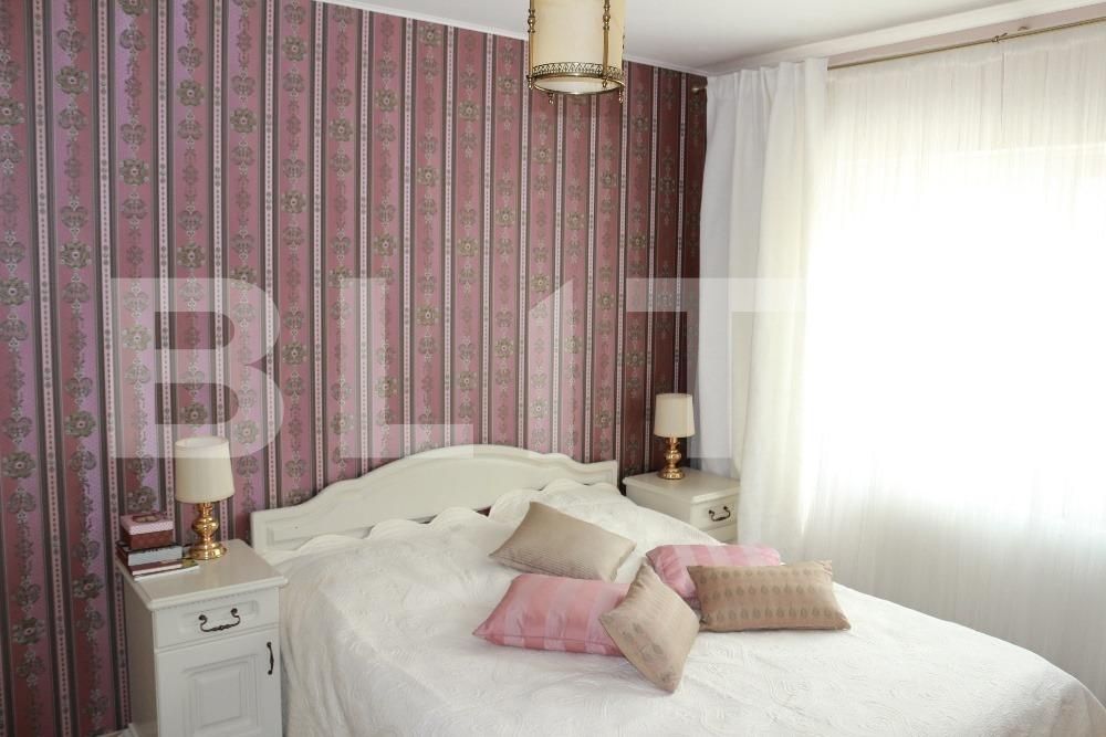 Apartament de vânzare 2 camere Floreşti - 31945AV | BLITZ Cluj-Napoca | Poza5