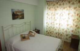 Apartament 2 camere, 57 mp, garaj, imobil nou, zona strazii Dorobantilor