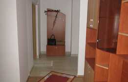 Apartament 2 camere, 57 mp, garaj, imobil nou, zona strazii Dorobantilor