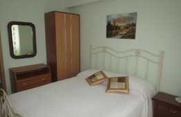 Apartament 2 camere, 57 mp, garaj, imobil nou, zona strazii Dorobantilor