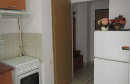 Apartament 2 camere, 57 mp, garaj, imobil nou, zona strazii Dorobantilor