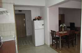 Apartament 2 camere, 57 mp, garaj, imobil nou, zona strazii Dorobantilor