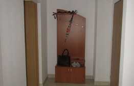 Apartament 2 camere, 57 mp, garaj, imobil nou, zona strazii Dorobantilor