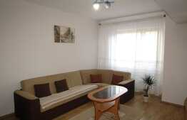 Apartament 2 camere, 57 mp, garaj, imobil nou, zona strazii Dorobantilor