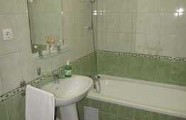 Apartament 2 camere, 57 mp, garaj, imobil nou, zona strazii Dorobantilor