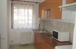 Apartament 2 camere, 57 mp, garaj, imobil nou, zona strazii Dorobantilor